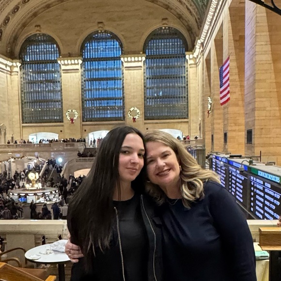 Meet your Posher, Shelley - Picture 10 of 11